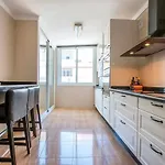 Torre Del Mar Apartamento *