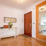 Apartamento Torre Del Mar *