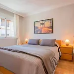 Apartamento Torre Del Mar *