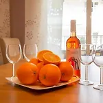 Torre Del Mar Apartamento Nerja