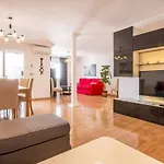 Torre Del Mar Apartamento Nerja