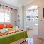 Apartamento Torre Del Mar Nerja