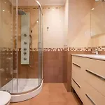 Apartamento Torre Del Mar
