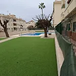 Torre Del Mar Apartamento Nerja