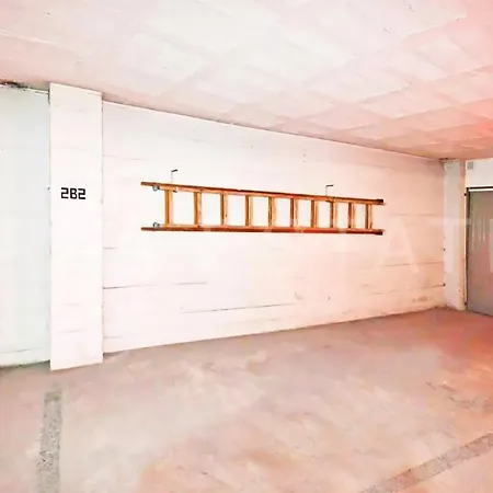 Apartamento Torre Del Mar *